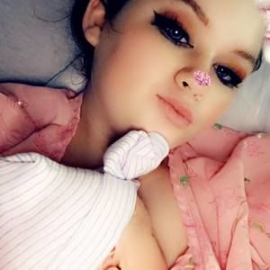 Meet your Posher, Angel